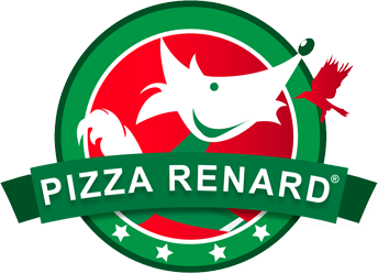 PIZZA RENARD STRASBOURG